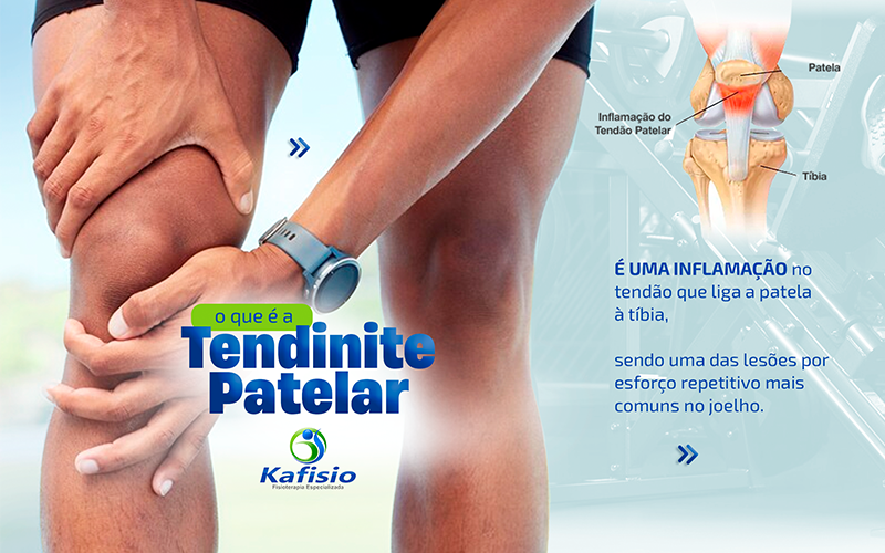 Trabalho recente